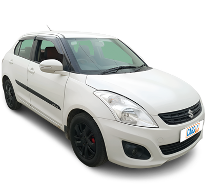 Maruti Swift Dzire-img